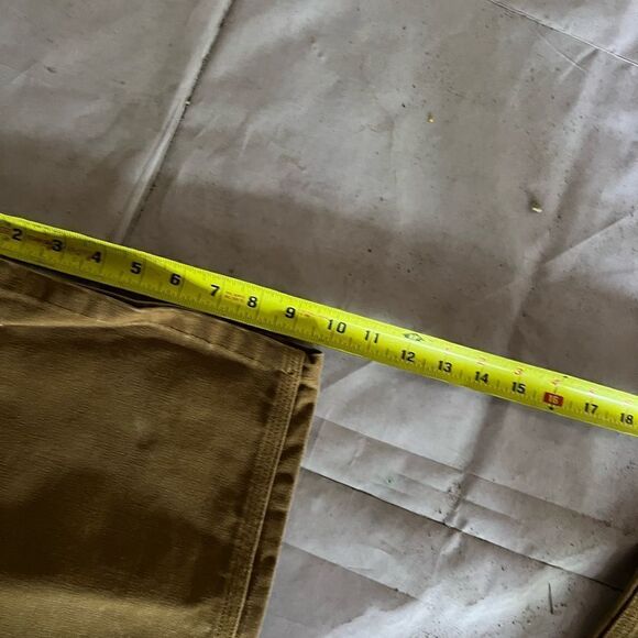 Carhartt FR Pants - Picture 12 of 12